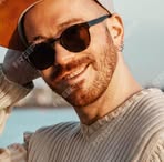 Frédéric Peltier - Facebook