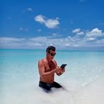 Frédéric Peltier - Facebook