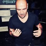 Frederic Peltier - @fred.havana - Instagram