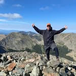 Frederic Peltier - @peltiersolo - Instagram