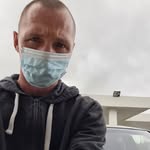 Frederic Peltier - @fred0541 - Instagram