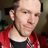 Frederic Peltier - @fredericpeltier2 - TikTok
