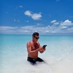 Frédéric Peltier - @frplt2023 - Instagram
