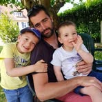 Frederic Peltier - Facebook