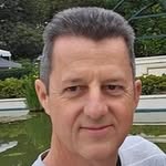 Frederic Peltier - @fred13161 - Instagram