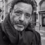 Frederic Peltier - Facebook