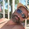 Frederic Peltier - @frederic.peltier - TikTok