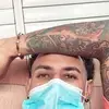 Frederic Fermiin Peña - @frederic.fermiin - TikTok