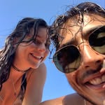 Frédéric Pena - @fred2bp - Instagram