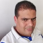Frederic Peña - @frederic.pena.7503 - Instagram