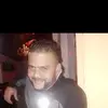 frederic peña - @user6271820366127 - TikTok