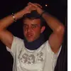Frederic Peña - @fred3255 - TikTok