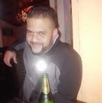 Frederic Peña - Facebook