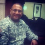 Frederic Pena - @frederic_pena12 - Instagram