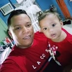 Frederic Peña - Facebook