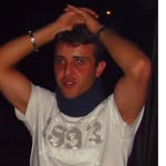 Frederic Peña - @fredo.fredo32 - Instagram