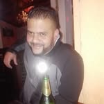 Frederic Peña - @fr.ederic2147 - Instagram