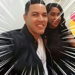 Frederic Peña martinez - @martinezfredericpena - Instagram