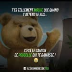 Frédéric Penaud - @fredericpenaud - Instagram