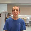 Frederic Penay - @frederic.penay - TikTok