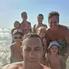 fredericdepenau - @fredericdepenau - TikTok