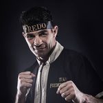 Entraîneur boxe balaruc 🥊 - @frederic.perez8 - Instagram