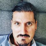 fred perez - @frederic_perez_13 - Instagram