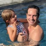 @frede.ricperez - Instagram