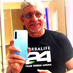 Frederic PEREZ - @nutrilife.fred - Instagram