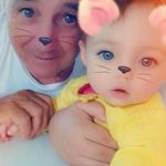 Frederic Perez - @frederic.perez.31586 - Instagram