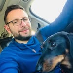 Frederic Perez - @fredericperez468 - Instagram