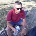 Frederic Perez - @frederic.perez.9847 - Instagram