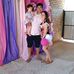 Frederic Perez - Facebook