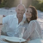 Frederic Perez - @fredericperez_immobilier - Instagram