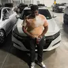 Frederic Pérez - @frederic.prez - TikTok