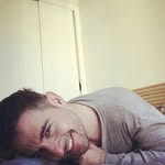 Frédéric perez - @frede_ricperez - Instagram