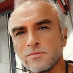 Frédéric PEREZ - @fredericperez81 - Instagram