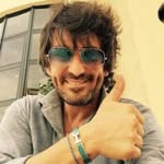 frederic perez - @fredericperez391 - Instagram