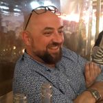 Frederic Perez - @fred06230 - Instagram