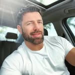 Frederic Pérez - @fredericperez373 - Instagram