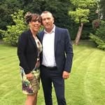 Frédéric Perez - @fredericperez9884 - Instagram