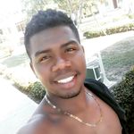 Frederic Perez - @frederic_perez - Instagram