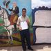 Frederic Perez - Facebook