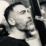 Frederic Perez - @frederic.perez.5492 - Instagram