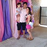 Frederic Perez - @fredericperez.23 - Instagram