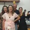 Frederic Perez - @frederic.perez75 - TikTok
