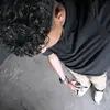 Frederic Perez - @frederic.perez - TikTok