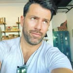 Frédéric Perez - @fredericperez770 - Instagram