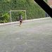 Frederic Pérez - Facebook