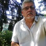 Frederic Perez - @fredericperez73 - Instagram